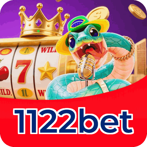 Dicas para ganhar na 1122bet