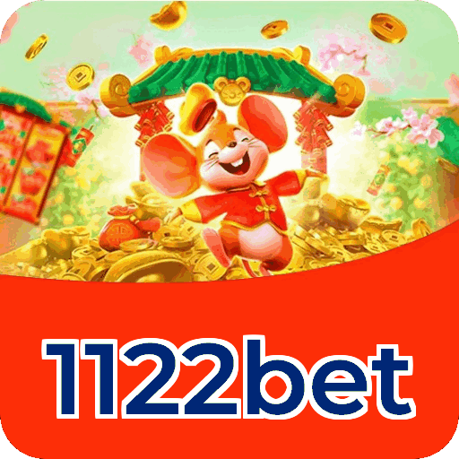 Login rápido no app 1122bet