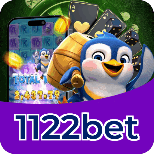 Fortune Tiger Slot Game