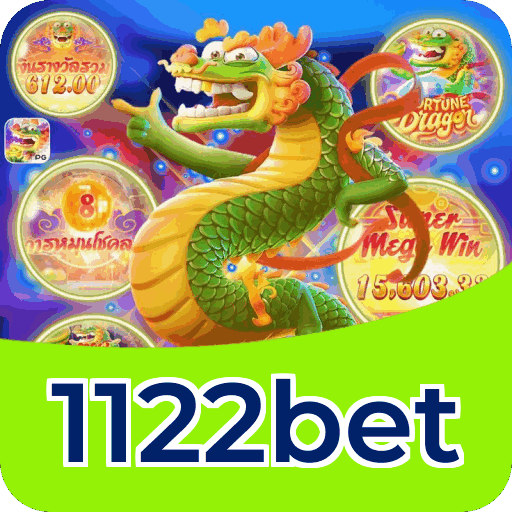 Interface 1122bet