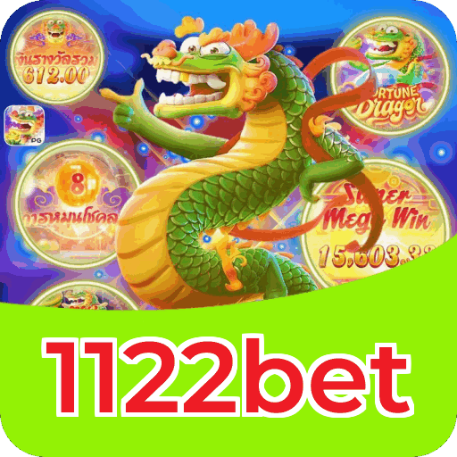 Instalar APK 1122bet