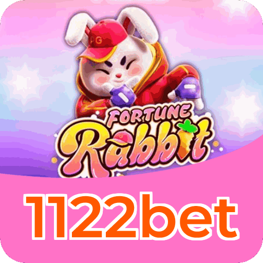 Segurança 1122bet