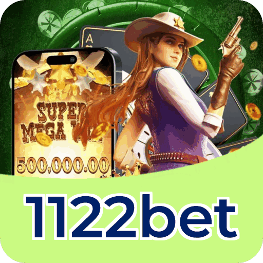Jogos mobile otimizados