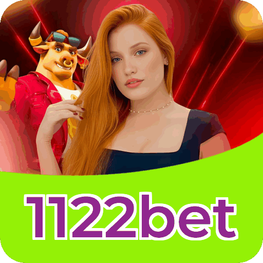 Sweet Bonanza - Slot popular com multiplicadores