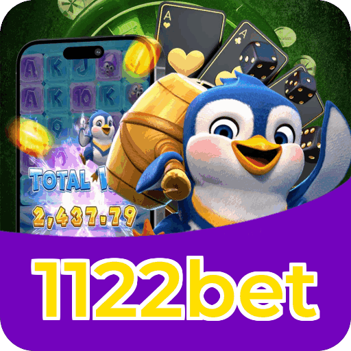 Download PC 1122bet
