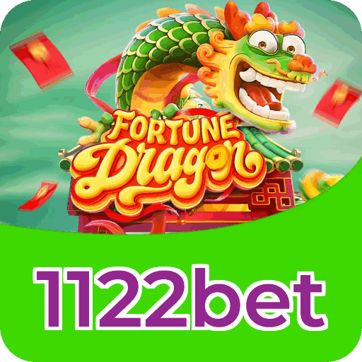 Promoções e bônus exclusivos da 1122bet