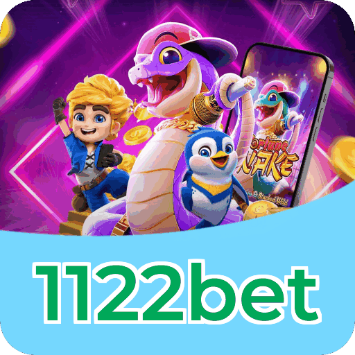 Equipe de suporte ao cliente da 1122bet