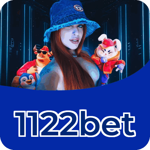 Notificações e promoções