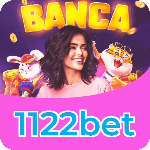 Baixar APK 1122bet