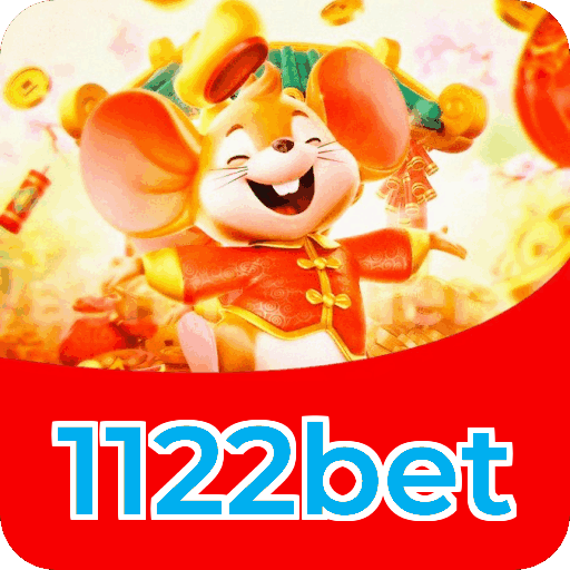 Programa VIP 1122bet