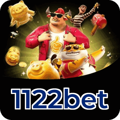 Download Android 1122bet