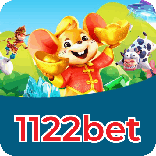 Cadastro 1122bet