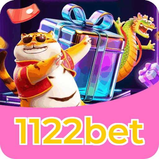 Cashback semanal 1122bet