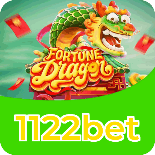 Jogos Fortune 20+