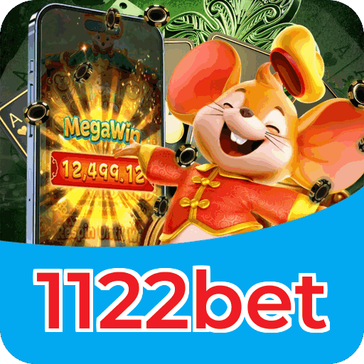 Download iOS 1122bet