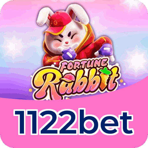 Programa VIP 1122bet