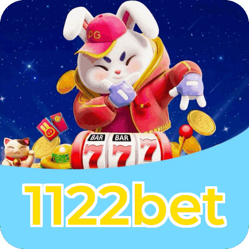 Cashback Semanal 1122bet