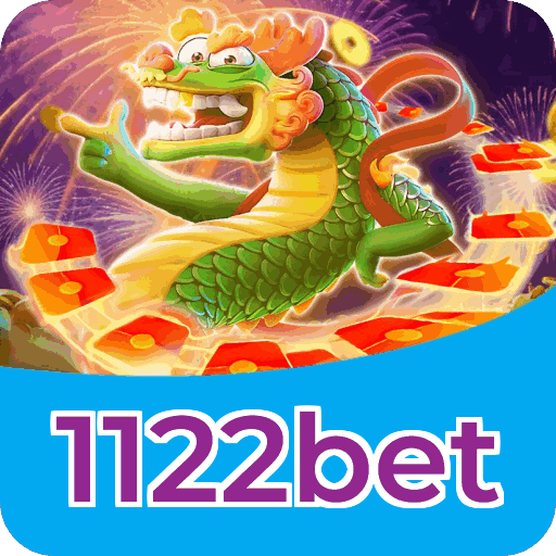 Lottery Clássica na 1122bet