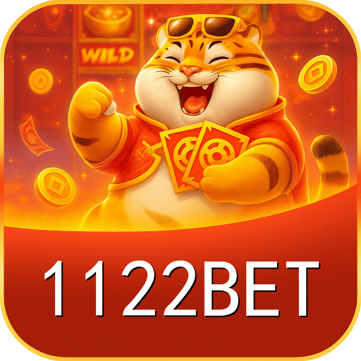 1122bet.com - Apostas Online e Cassino com Segurança e Diversão - 1122bet